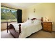 Medowie NSW 2318