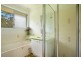 Medowie NSW 2318
