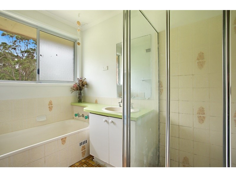 Medowie NSW 2318