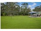 Medowie NSW 2318