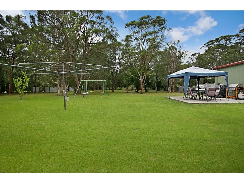 Medowie NSW 2318