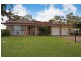 Medowie NSW 2318