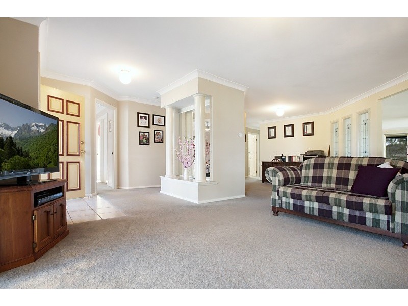 Medowie NSW 2318