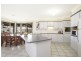 Medowie NSW 2318