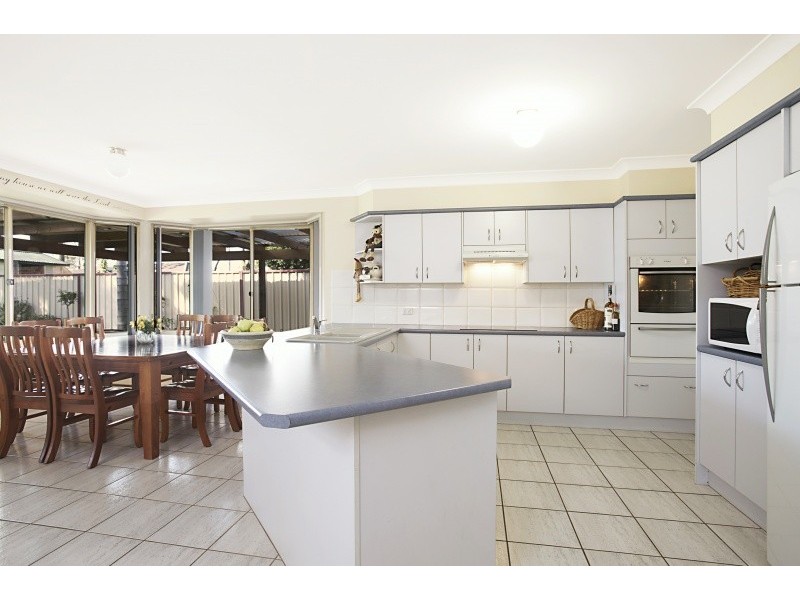 Medowie NSW 2318