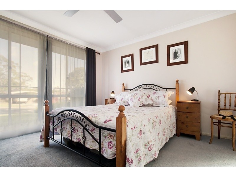 Medowie NSW 2318