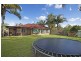 Medowie NSW 2318