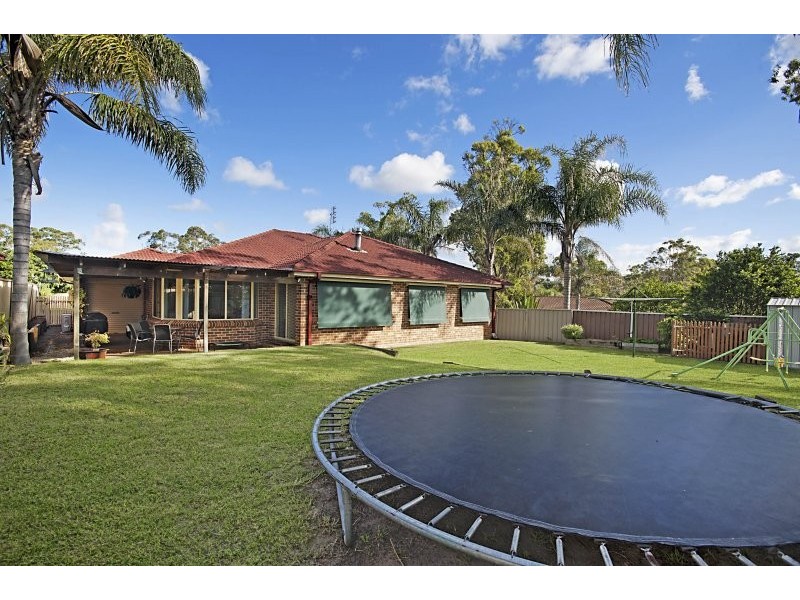 Medowie NSW 2318