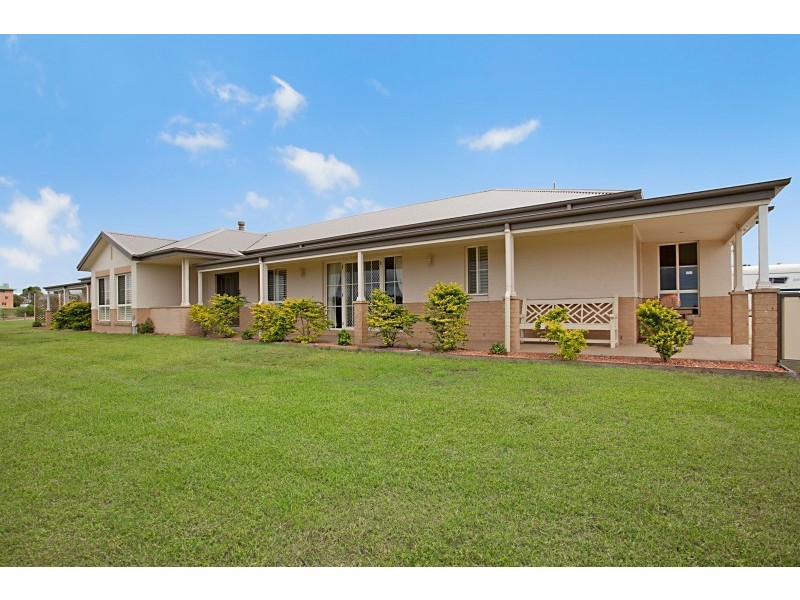 Williamtown NSW 2318