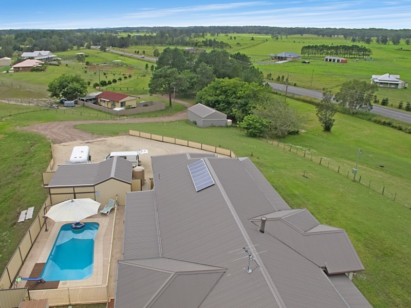 Williamtown NSW 2318