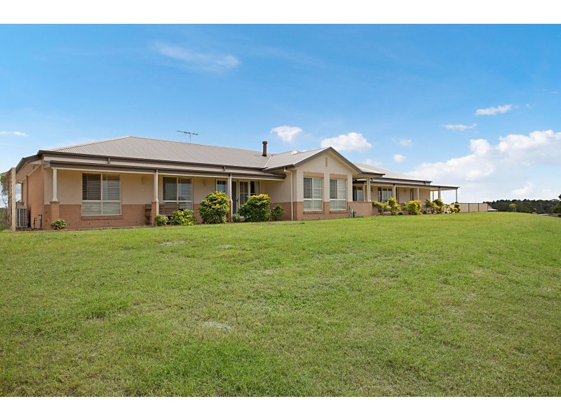 Williamtown NSW 2318