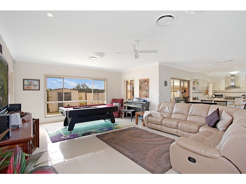 Williamtown NSW 2318