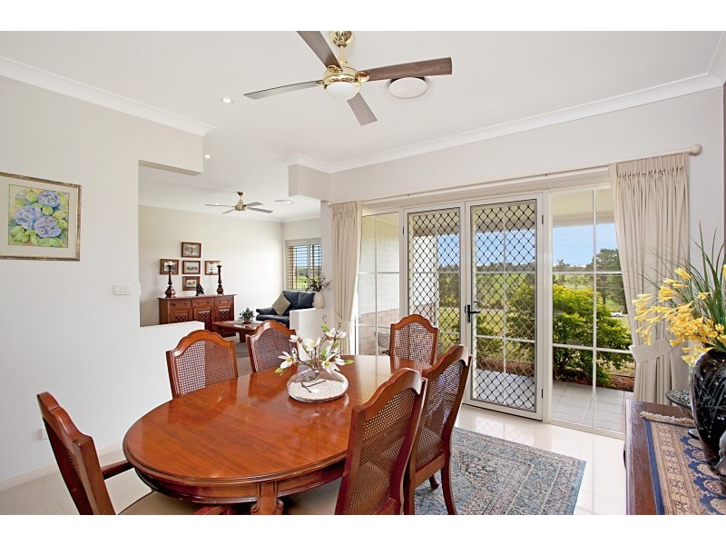 Williamtown NSW 2318