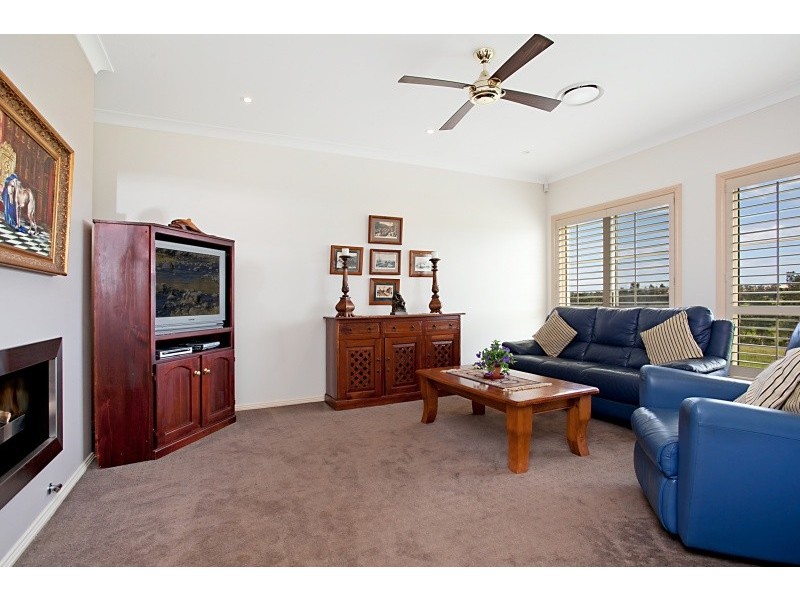 Williamtown NSW 2318