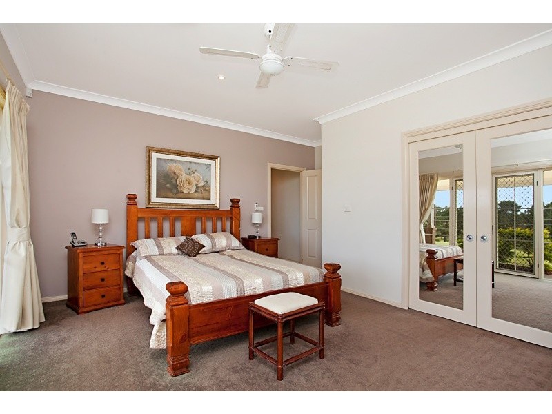 Williamtown NSW 2318