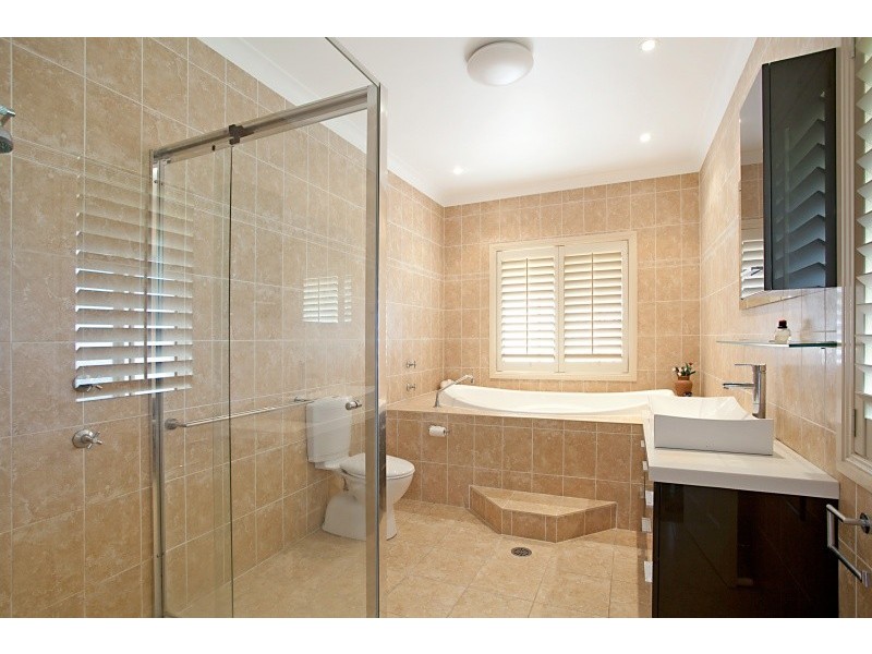 Williamtown NSW 2318