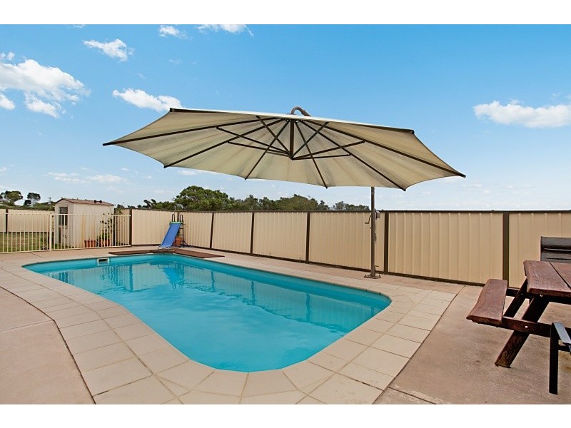 Williamtown NSW 2318