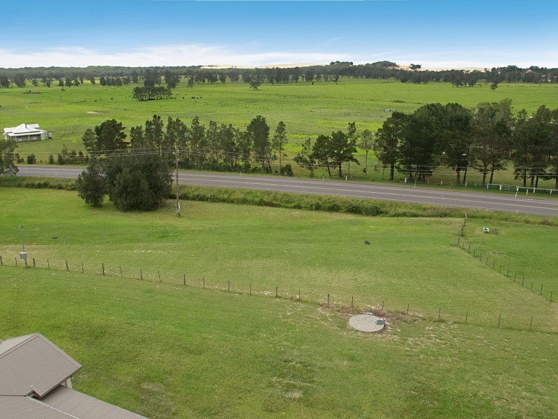 Williamtown NSW 2318