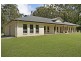 Medowie NSW 2318
