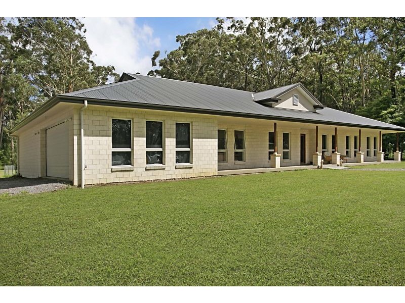 Medowie NSW 2318