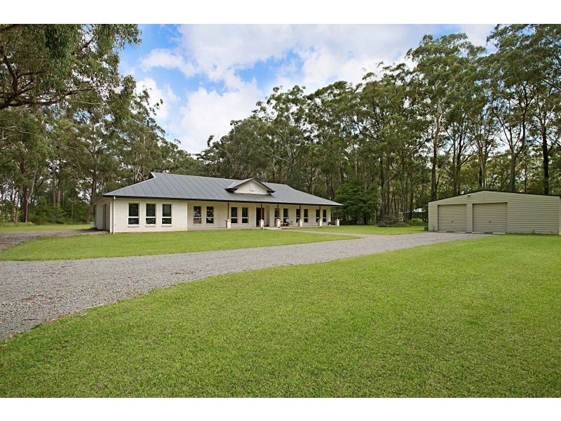 Medowie NSW 2318