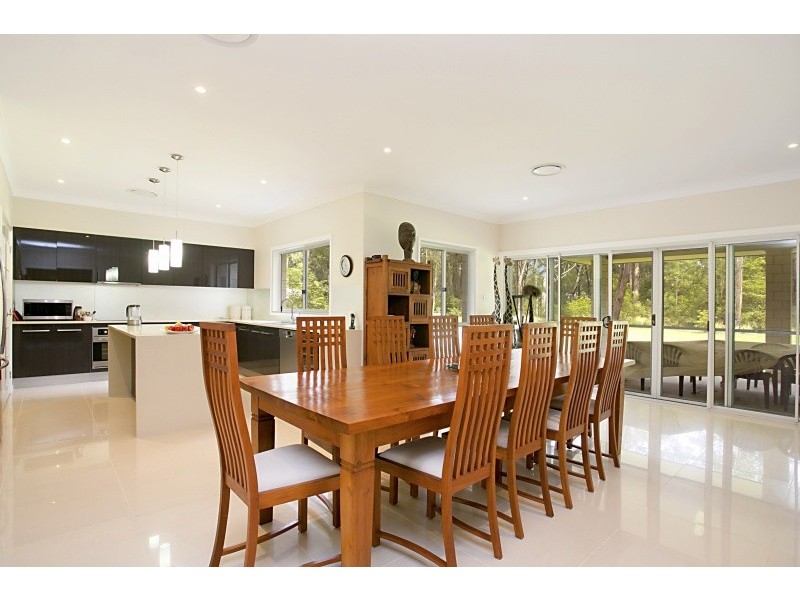 Medowie NSW 2318