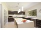 Medowie NSW 2318