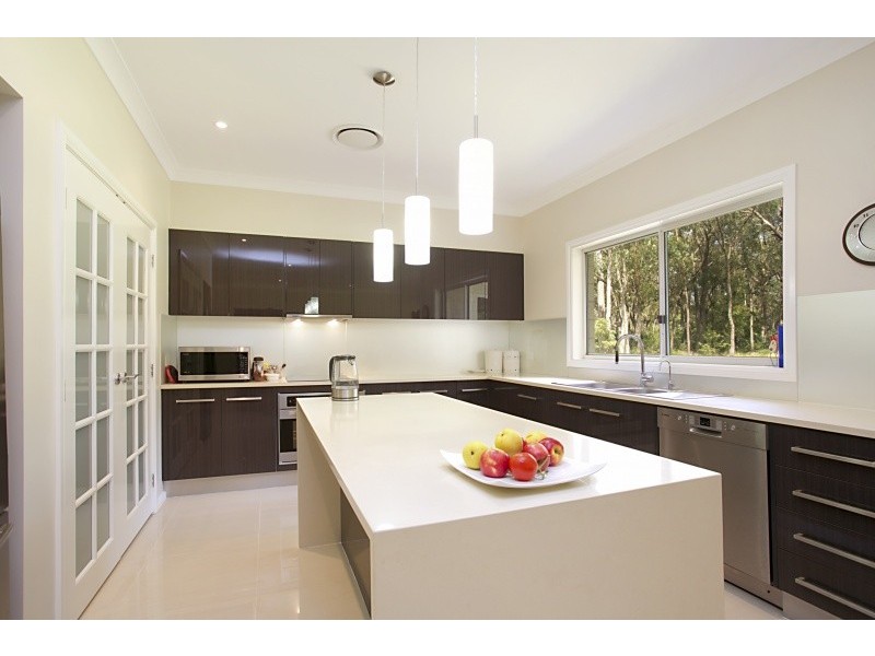 Medowie NSW 2318