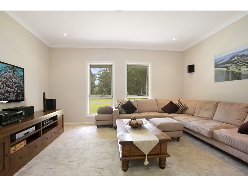 Medowie NSW 2318