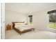 Medowie NSW 2318