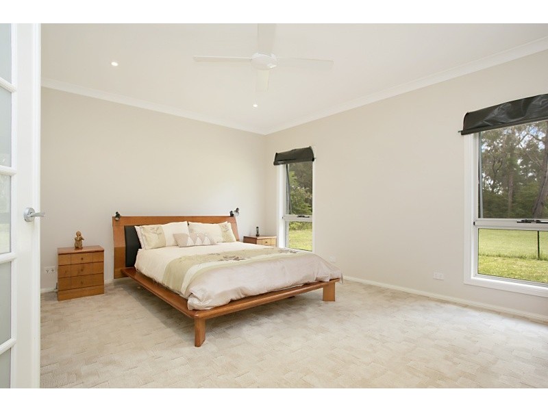 Medowie NSW 2318