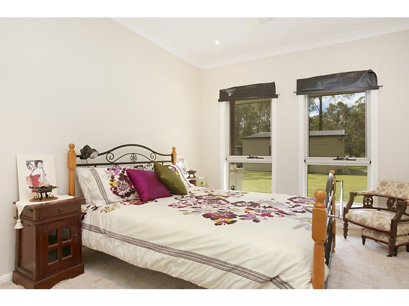 Medowie NSW 2318