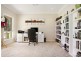 Medowie NSW 2318