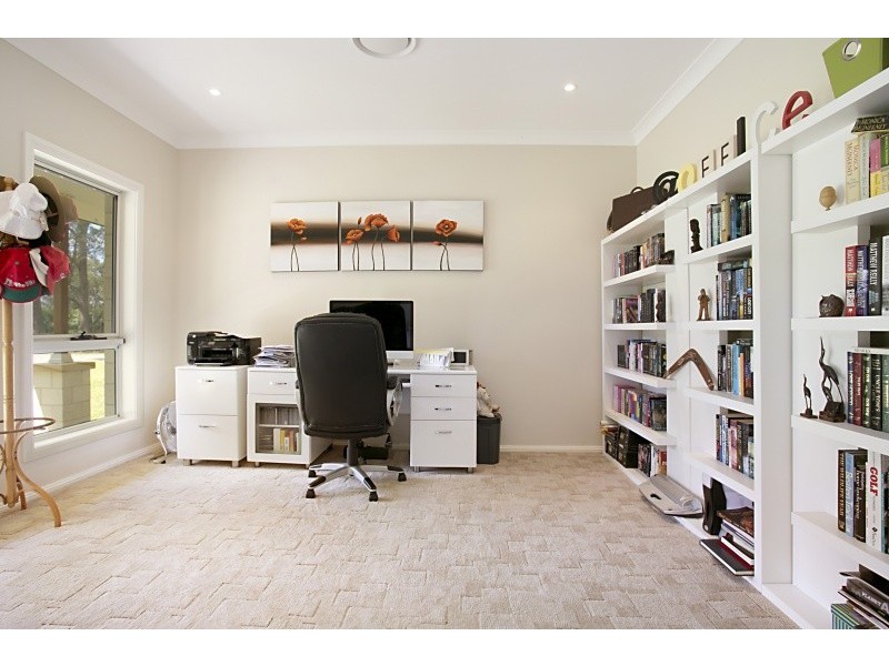 Medowie NSW 2318