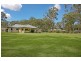 Medowie NSW 2318