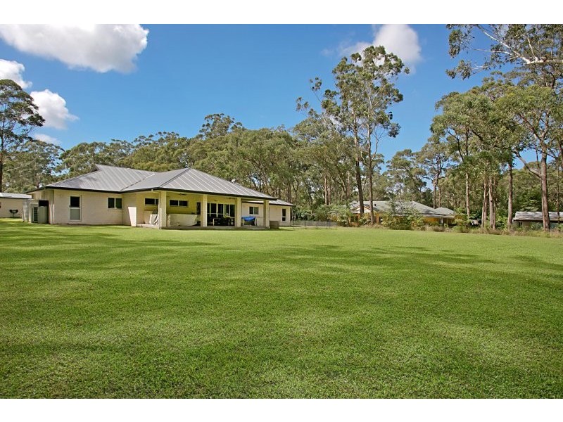 Medowie NSW 2318