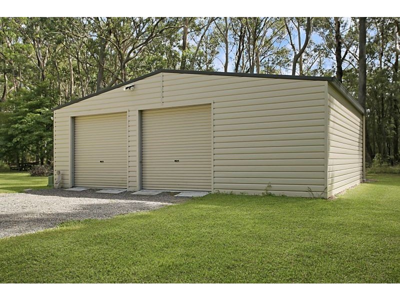 Medowie NSW 2318