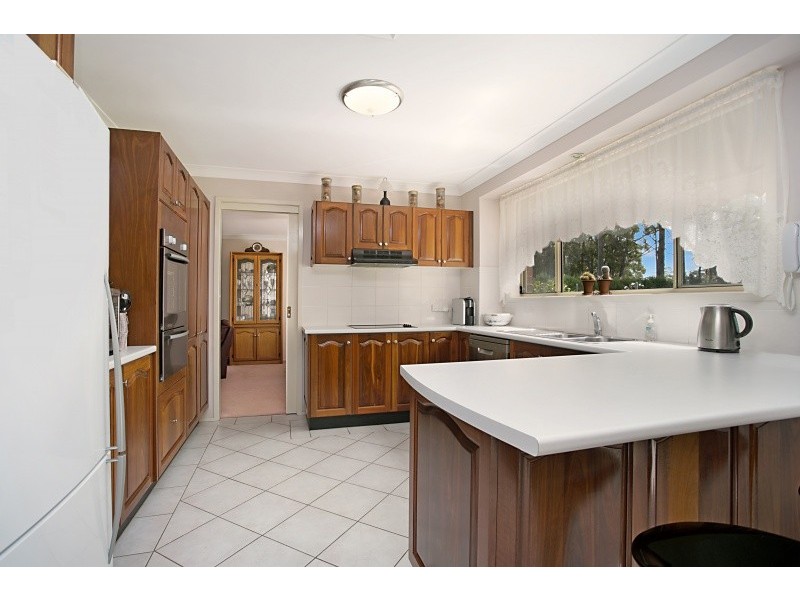 Medowie NSW 2318