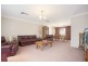 Medowie NSW 2318