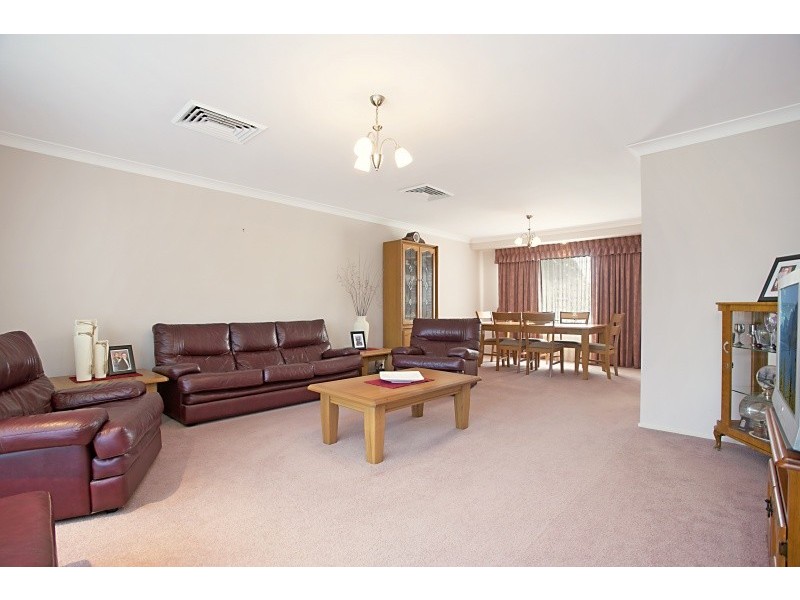Medowie NSW 2318