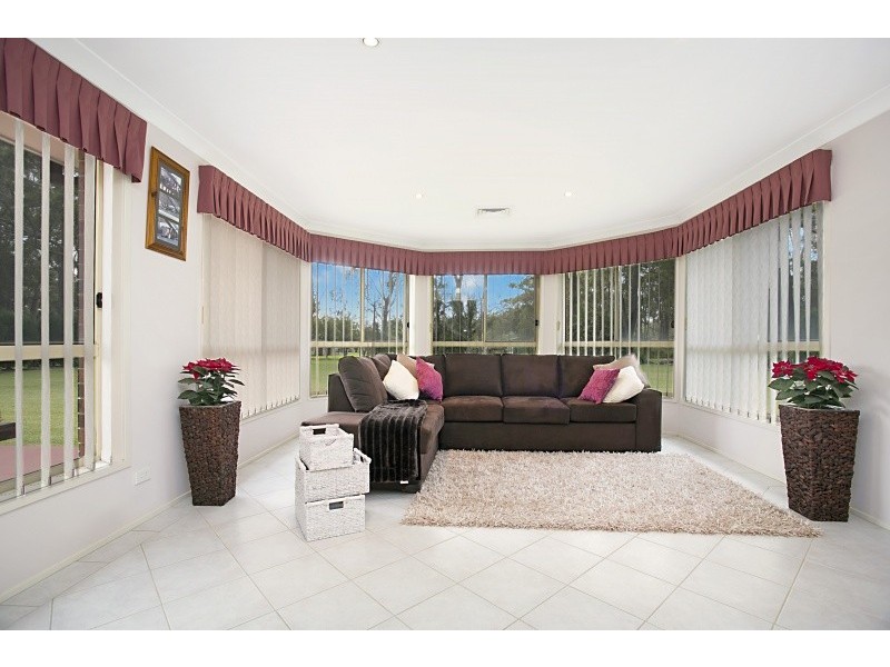 Medowie NSW 2318