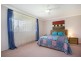 Medowie NSW 2318