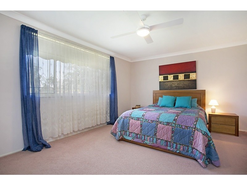 Medowie NSW 2318