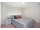 Medowie NSW 2318