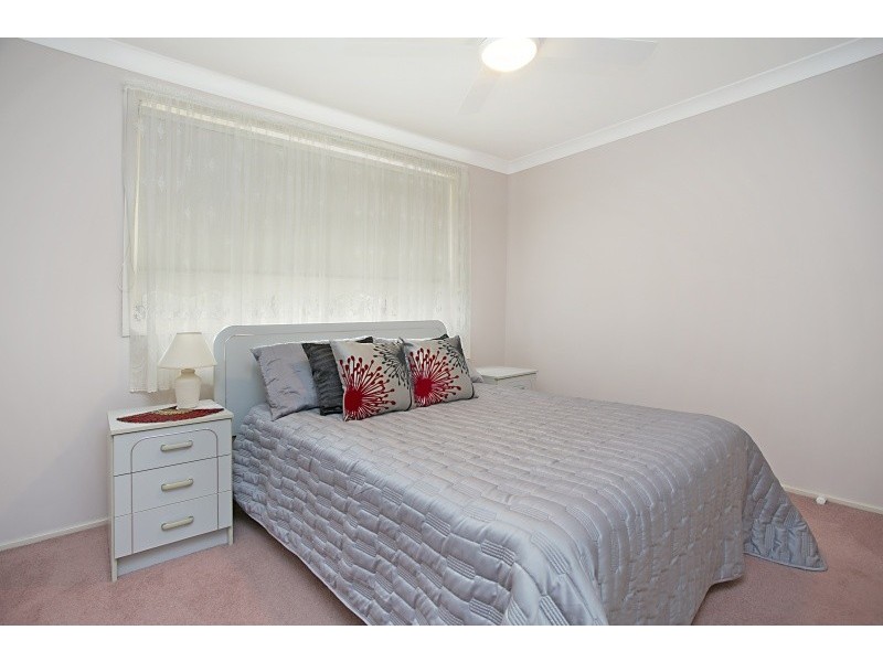 Medowie NSW 2318