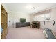 Medowie NSW 2318