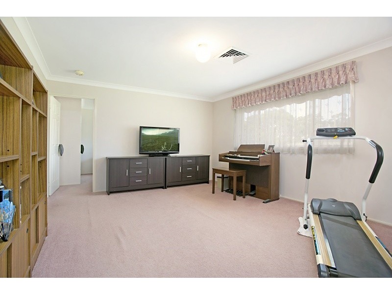 Medowie NSW 2318