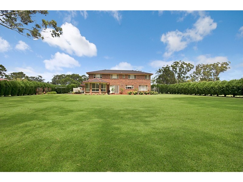 Medowie NSW 2318