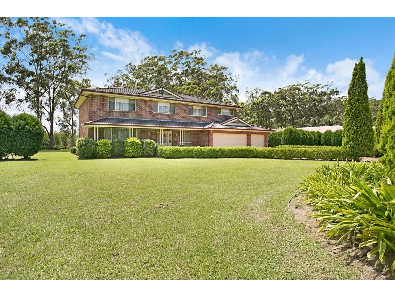 Medowie NSW 2318
