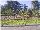 Medowie NSW 2318